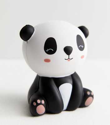 Panda Stress Ball