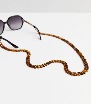 Rainbow Eyeglass Chain, Sunnycords, Pearl Sunglasses Chain, Sunglasses  Cord, Glasses Chain Eyewear, Glasses Lanyard, Eyeglasses Cord - Etsy |  Eyeglass chain, Beaded jewelry, Beaded necklace diy