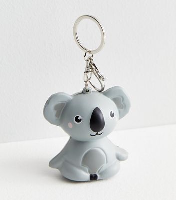 Koala keyring on sale