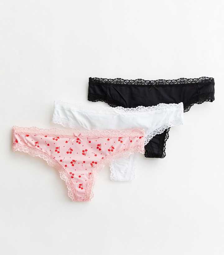 https://media2.newlookassets.com/i/newlook/852794509M5/womens/clothing/lingerie/3-pack-cherry-heart-leg-lace-thong.jpg?strip=true&qlt=50&w=720