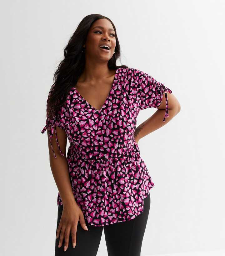 The 2021 Plus Size Workwear Guide: Loft Alternatives and More