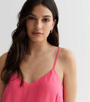 Bright cami top discount
