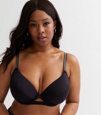 Womens bras discount