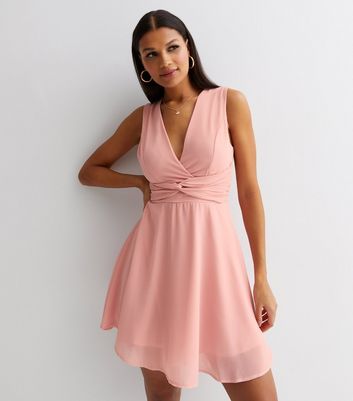 Tfnc deals nordi dress