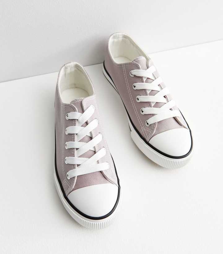 sneakers hrx shoes