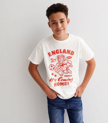 Boys tops clearance sale