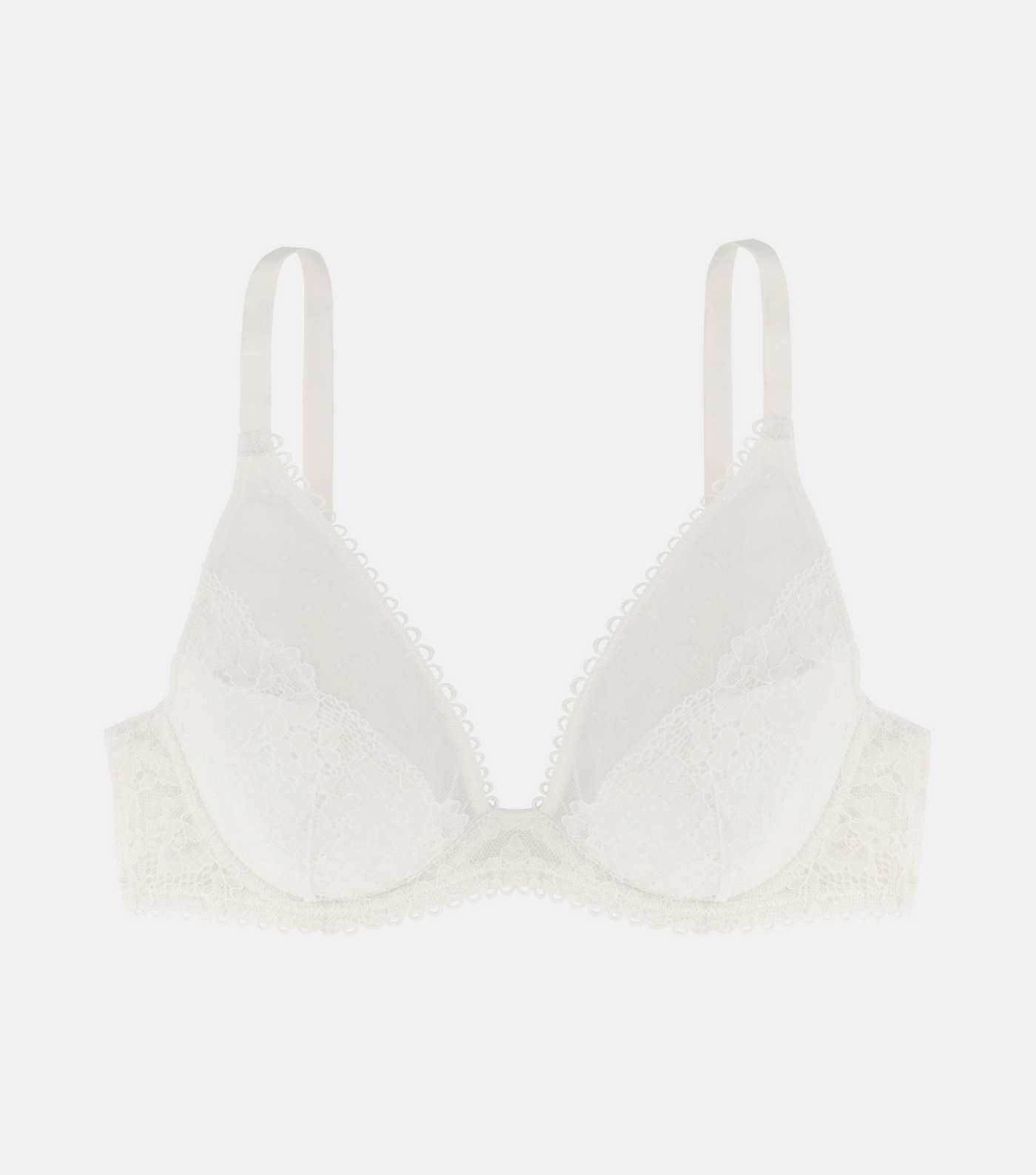 Off-White 'Bird Technical' bra ($875) ❤ liked on Polyvore