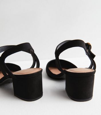 Women's Luisa Pump, Coal - Huma Blanco Shoes | Maisonette | Pump shoes,  Pumps, Shoe brands