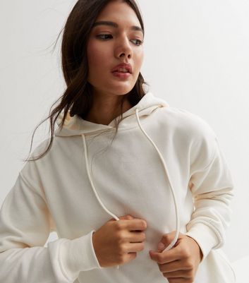 New look hoodies sales womens