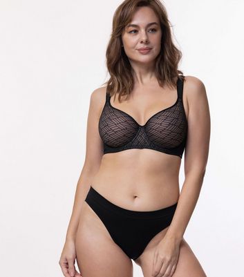 Vetement on sale curve femme