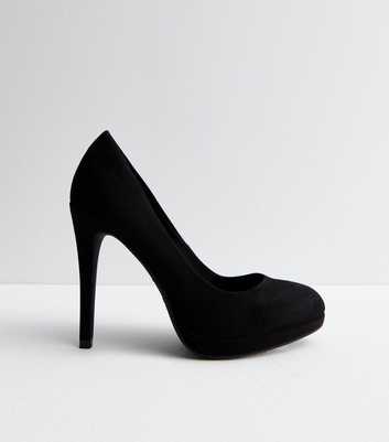 Women's Footwear Collections  Latest Footwear Collection For