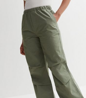 Buy Beige Trousers  Pants for Boys by KB TEAM SPIRIT Online  Ajiocom
