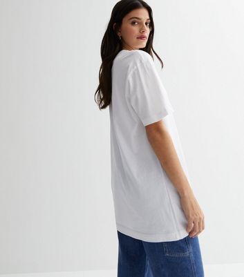 Cheap cheap oversized shirts