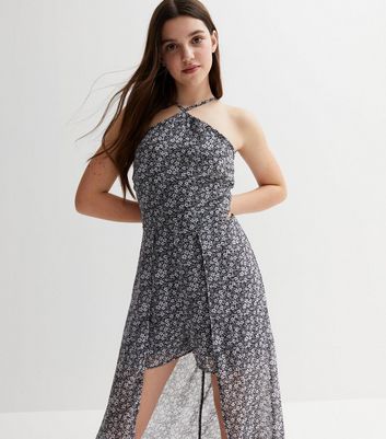 Topshop clearance girls dresses