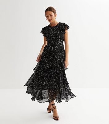 Newlook dresses new clearance in