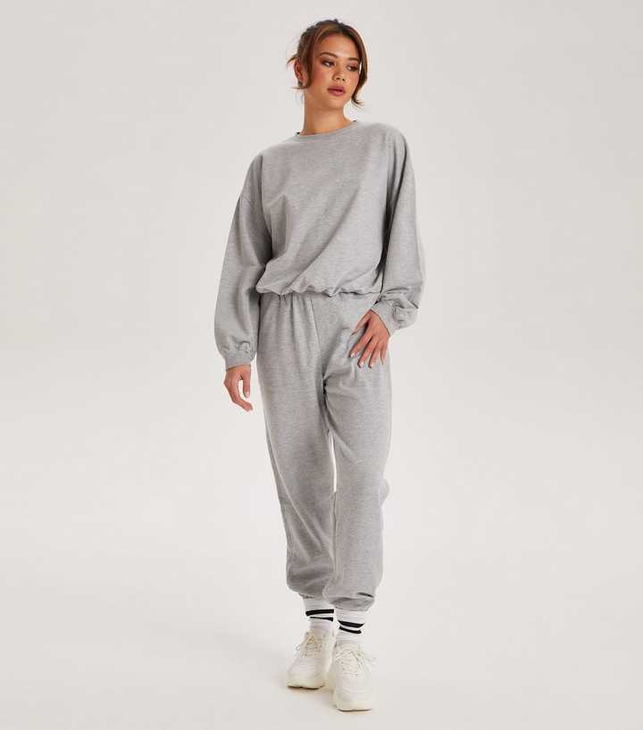 Tesco White Linen Trousers atelieryuwa.ciao.jp