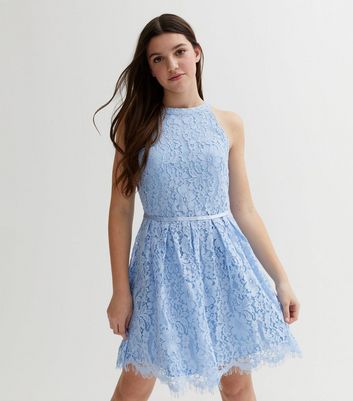 New look teenage outlet dresses