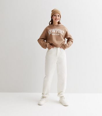 Champion best sale camel hoodie