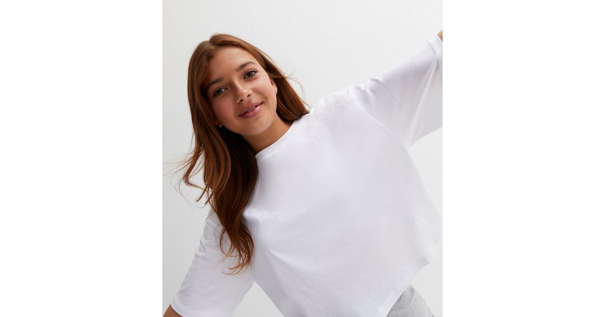 Hurley Felpa Donna Con Drop Shoulder – Modello Boxy Oversize, Girocollo A Costine, Morbida Miscela Acrilico/poliester/spandex, Perfetta Per Uno Stile Casual E Confortevole.