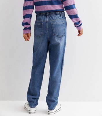 New look kids store jeans