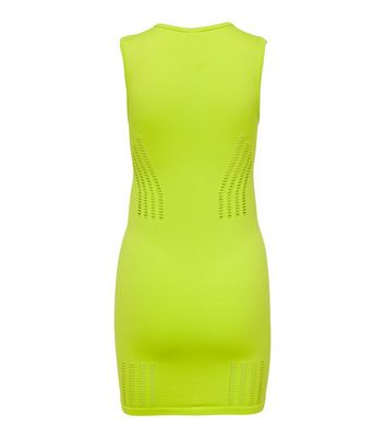 Neon sales dresses uk