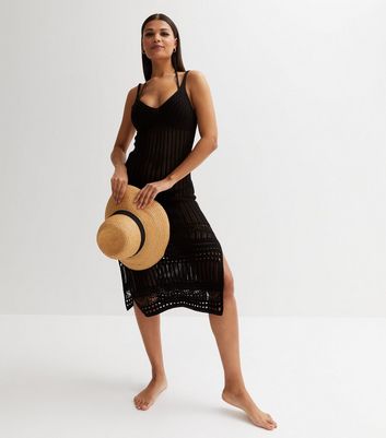 Long skirt outlet beach dress