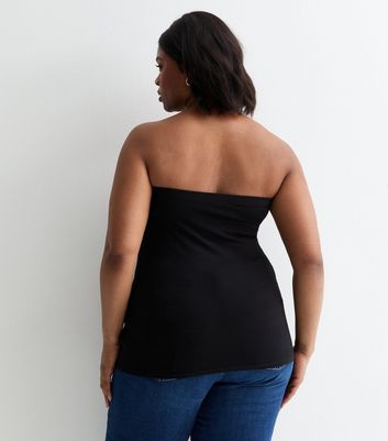 Ruched plus shop size tops