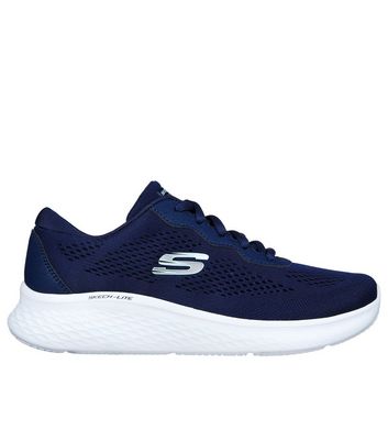 Skechers best sale nus discount