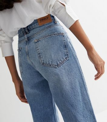 Jeans 32 best sale waist 30 leg