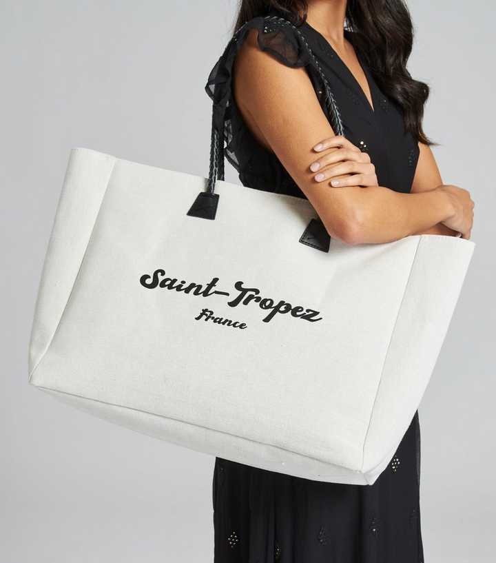 2 Pcs/set Luxury Designer High Capacity Tote Handbag for Women 2023 Trends  Brand Designer Striped