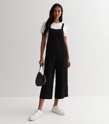 pinko jumpsuit