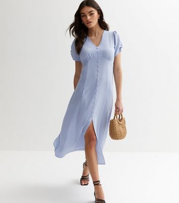 New look best sale ladies summer dresses