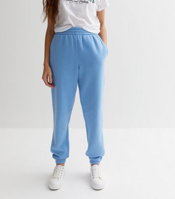 Girls jogging trousers hot sale