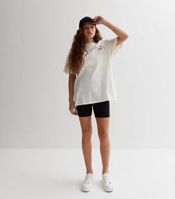 Girls cycling hot sale clothes