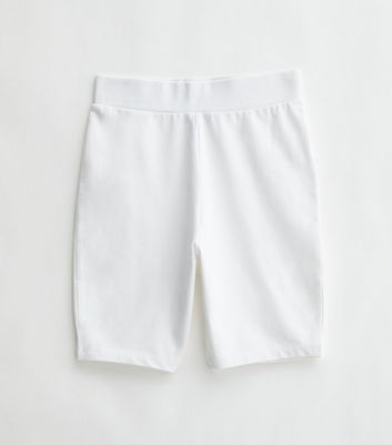 Modest shorts hot sale for girls