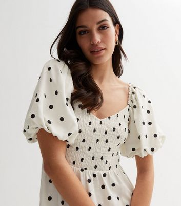 koovs white dress