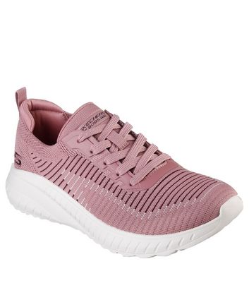 Skechers bobs sport store review