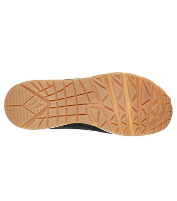 Cheapest skechers shop ladies shoes