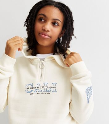 Best hoodies for girls best sale