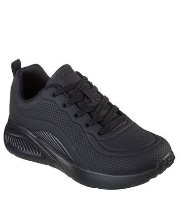 Bobs shoes 2024 academy sports