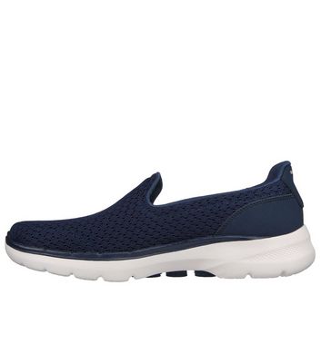 Skechers go walk 5 hotsell goga mat