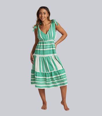 New look beach cheap dresses uk