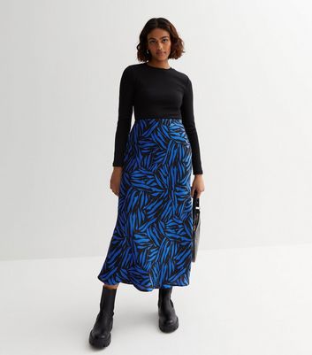 Aggregate more than 86 new look petite skirts latest