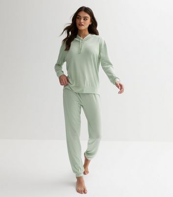 Newlook 2025 lounge wear