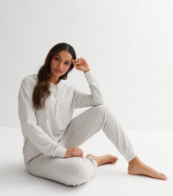 Petite womens loungewear online sets