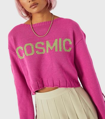 Lace up clearance sleeve jumper