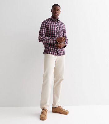 Ben sherman dress hot sale shirts