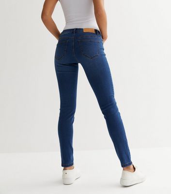 Levi's 721 clearance up for grabs