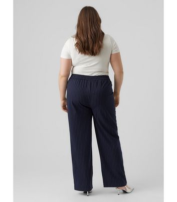 MODA NOVA Big & Tall Men's Dress Plaid Pants Formal Printed Business  Trousers Gray LT(US 36) - Walmart.com