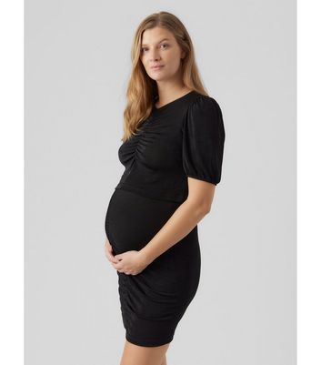 Maternity clothing hotsell new look